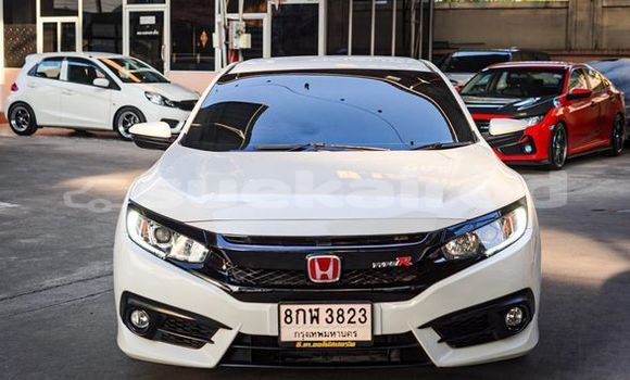 ซื้อ รถมือสอง Honda Civic ขาว รถยนต์ ใน %{เมือง} ใน กรุงเทพมหานคร ซื้อ รถมือสอง Honda Civic ขาว รถยนต์ ใน %{เมือง} ใน กรุงเทพมหานคร