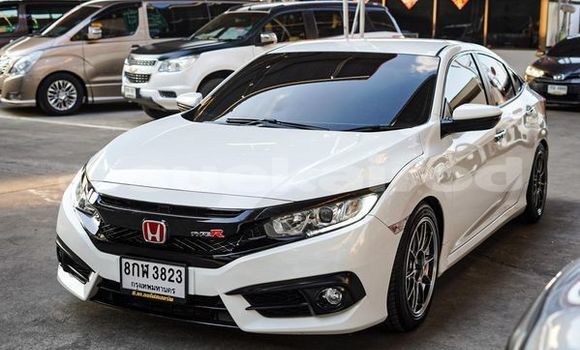 ซื้อ รถมือสอง Honda Civic ขาว รถยนต์ ใน %{เมือง} ใน กรุงเทพมหานคร ซื้อ รถมือสอง Honda Civic ขาว รถยนต์ ใน %{เมือง} ใน กรุงเทพมหานคร
