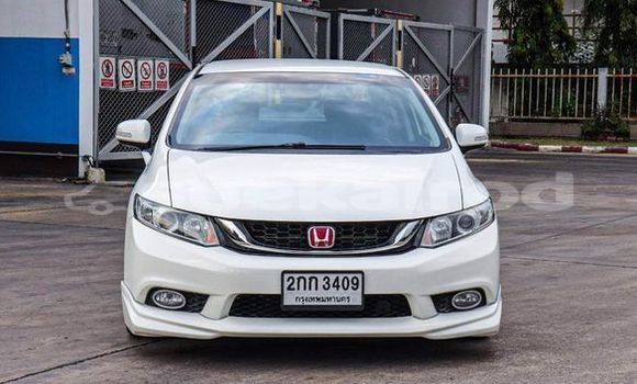 ซื้อ รถมือสอง Honda Civic ขาว รถยนต์ ใน %{เมือง} ใน กรุงเทพมหานคร ซื้อ รถมือสอง Honda Civic ขาว รถยนต์ ใน %{เมือง} ใน กรุงเทพมหานคร