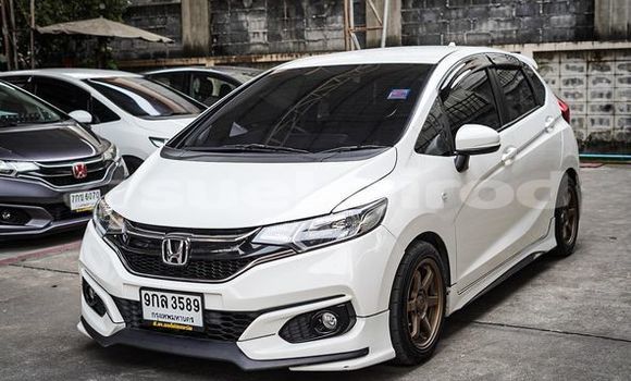 ซื้อ รถมือสอง Honda Jazz ขาว รถยนต์ ใน %{เมือง} ใน กรุงเทพมหานคร ซื้อ รถมือสอง Honda Jazz ขาว รถยนต์ ใน %{เมือง} ใน กรุงเทพมหานคร