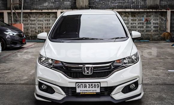 ซื้อ รถมือสอง Honda Jazz ขาว รถยนต์ ใน %{เมือง} ใน กรุงเทพมหานคร ซื้อ รถมือสอง Honda Jazz ขาว รถยนต์ ใน %{เมือง} ใน กรุงเทพมหานคร