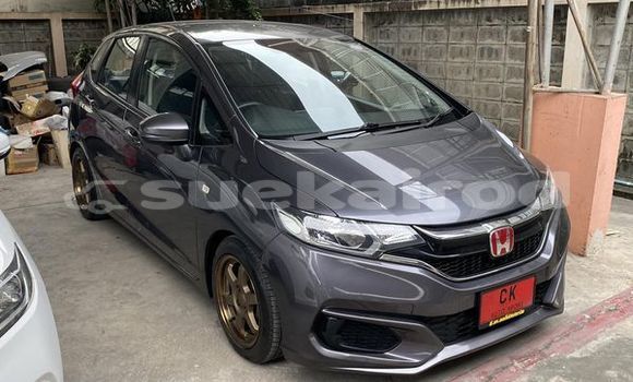 ซื้อ รถมือสอง Honda Jazz สีดำ รถยนต์ ใน %{เมือง} ใน กรุงเทพมหานคร ซื้อ รถมือสอง Honda Jazz สีดำ รถยนต์ ใน %{เมือง} ใน กรุงเทพมหานคร