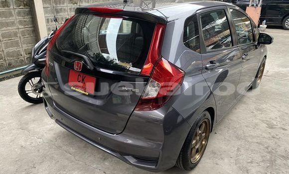 ซื้อ รถมือสอง Honda Jazz สีดำ รถยนต์ ใน %{เมือง} ใน กรุงเทพมหานคร ซื้อ รถมือสอง Honda Jazz สีดำ รถยนต์ ใน %{เมือง} ใน กรุงเทพมหานคร