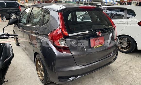 ซื้อ รถมือสอง Honda Jazz สีดำ รถยนต์ ใน %{เมือง} ใน กรุงเทพมหานคร ซื้อ รถมือสอง Honda Jazz สีดำ รถยนต์ ใน %{เมือง} ใน กรุงเทพมหานคร