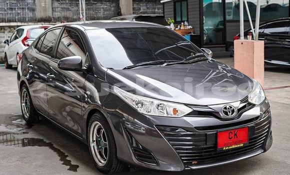 ซื้อ รถมือสอง Toyota Yaris Ativ สีดำ รถยนต์ ใน %{เมือง} ใน กรุงเทพมหานคร ซื้อ รถมือสอง Toyota Yaris Ativ สีดำ รถยนต์ ใน %{เมือง} ใน กรุงเทพมหานคร