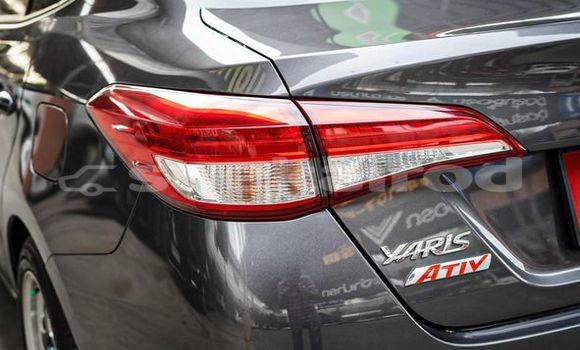 ซื้อ รถมือสอง Toyota Yaris Ativ สีดำ รถยนต์ ใน %{เมือง} ใน กรุงเทพมหานคร ซื้อ รถมือสอง Toyota Yaris Ativ สีดำ รถยนต์ ใน %{เมือง} ใน กรุงเทพมหานคร