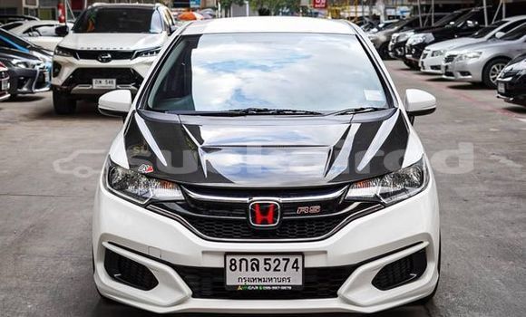 ซื้อ รถมือสอง Honda Jazz ขาว รถยนต์ ใน %{เมือง} ใน กรุงเทพมหานคร ซื้อ รถมือสอง Honda Jazz ขาว รถยนต์ ใน %{เมือง} ใน กรุงเทพมหานคร