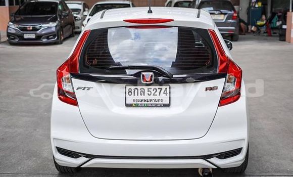 ซื้อ รถมือสอง Honda Jazz ขาว รถยนต์ ใน %{เมือง} ใน กรุงเทพมหานคร ซื้อ รถมือสอง Honda Jazz ขาว รถยนต์ ใน %{เมือง} ใน กรุงเทพมหานคร