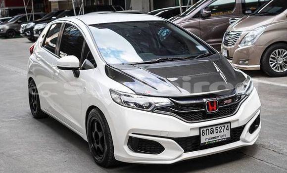 ซื้อ รถมือสอง Honda Jazz ขาว รถยนต์ ใน %{เมือง} ใน กรุงเทพมหานคร ซื้อ รถมือสอง Honda Jazz ขาว รถยนต์ ใน %{เมือง} ใน กรุงเทพมหานคร