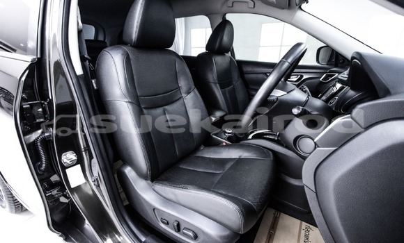 ซื้อ รถมือสอง Nissan X–Trail สีดำ รถยนต์ ใน %{เมือง} ใน กรุงเทพมหานคร ซื้อ รถมือสอง Nissan X–Trail สีดำ รถยนต์ ใน %{เมือง} ใน กรุงเทพมหานคร