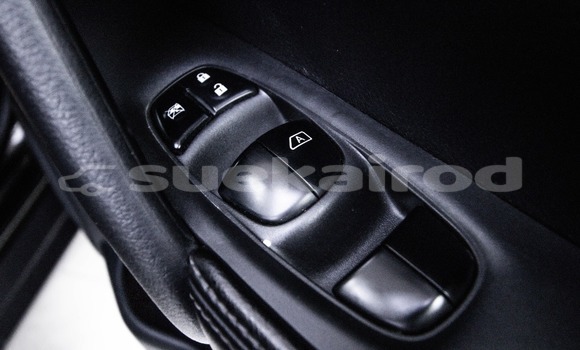 ซื้อ รถมือสอง Nissan X–Trail สีดำ รถยนต์ ใน %{เมือง} ใน กรุงเทพมหานคร ซื้อ รถมือสอง Nissan X–Trail สีดำ รถยนต์ ใน %{เมือง} ใน กรุงเทพมหานคร