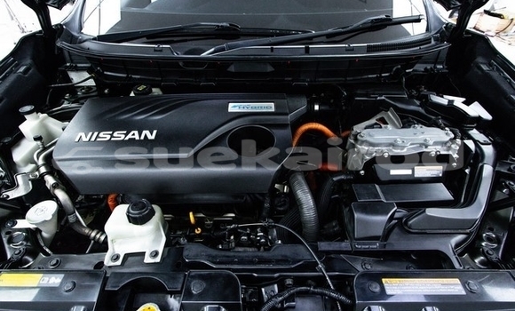 ซื้อ รถมือสอง Nissan X–Trail สีดำ รถยนต์ ใน %{เมือง} ใน กรุงเทพมหานคร ซื้อ รถมือสอง Nissan X–Trail สีดำ รถยนต์ ใน %{เมือง} ใน กรุงเทพมหานคร