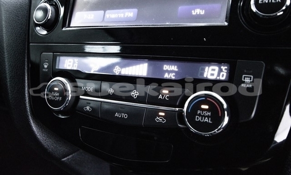 ซื้อ รถมือสอง Nissan X–Trail สีดำ รถยนต์ ใน %{เมือง} ใน กรุงเทพมหานคร ซื้อ รถมือสอง Nissan X–Trail สีดำ รถยนต์ ใน %{เมือง} ใน กรุงเทพมหานคร