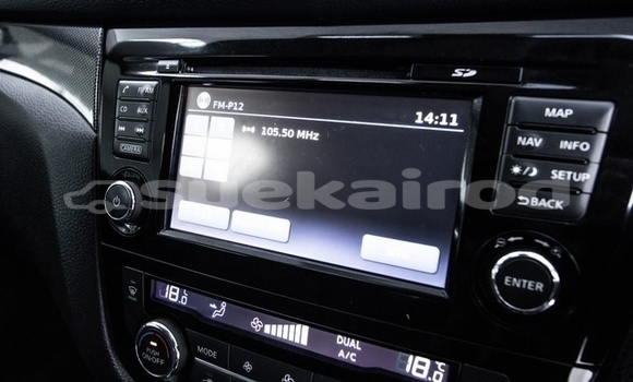 ซื้อ รถมือสอง Nissan X–Trail สีดำ รถยนต์ ใน %{เมือง} ใน กรุงเทพมหานคร ซื้อ รถมือสอง Nissan X–Trail สีดำ รถยนต์ ใน %{เมือง} ใน กรุงเทพมหานคร