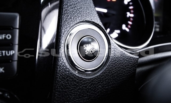 ซื้อ รถมือสอง Nissan X–Trail สีดำ รถยนต์ ใน %{เมือง} ใน กรุงเทพมหานคร ซื้อ รถมือสอง Nissan X–Trail สีดำ รถยนต์ ใน %{เมือง} ใน กรุงเทพมหานคร