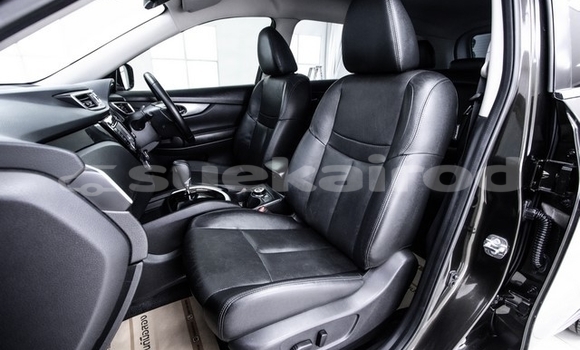 ซื้อ รถมือสอง Nissan X–Trail สีดำ รถยนต์ ใน %{เมือง} ใน กรุงเทพมหานคร ซื้อ รถมือสอง Nissan X–Trail สีดำ รถยนต์ ใน %{เมือง} ใน กรุงเทพมหานคร