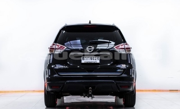ซื้อ รถมือสอง Nissan X–Trail สีดำ รถยนต์ ใน %{เมือง} ใน กรุงเทพมหานคร ซื้อ รถมือสอง Nissan X–Trail สีดำ รถยนต์ ใน %{เมือง} ใน กรุงเทพมหานคร