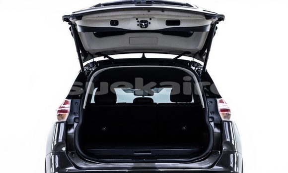 ซื้อ รถมือสอง Nissan X–Trail สีดำ รถยนต์ ใน %{เมือง} ใน กรุงเทพมหานคร ซื้อ รถมือสอง Nissan X–Trail สีดำ รถยนต์ ใน %{เมือง} ใน กรุงเทพมหานคร