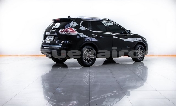 ซื้อ รถมือสอง Nissan X–Trail สีดำ รถยนต์ ใน %{เมือง} ใน กรุงเทพมหานคร ซื้อ รถมือสอง Nissan X–Trail สีดำ รถยนต์ ใน %{เมือง} ใน กรุงเทพมหานคร