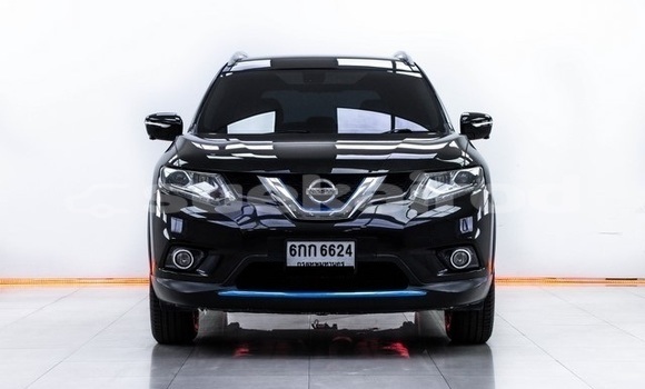 ซื้อ รถมือสอง Nissan X–Trail สีดำ รถยนต์ ใน %{เมือง} ใน กรุงเทพมหานคร ซื้อ รถมือสอง Nissan X–Trail สีดำ รถยนต์ ใน %{เมือง} ใน กรุงเทพมหานคร