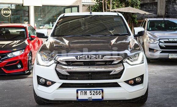 ซื้อ รถมือสอง Isuzu D-Max ขาว รถยนต์ ใน %{เมือง} ใน กรุงเทพมหานคร ซื้อ รถมือสอง Isuzu D-Max ขาว รถยนต์ ใน %{เมือง} ใน กรุงเทพมหานคร