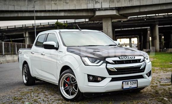 ซื้อ รถมือสอง Isuzu D-Max ขาว รถยนต์ ใน %{เมือง} ใน กรุงเทพมหานคร ซื้อ รถมือสอง Isuzu D-Max ขาว รถยนต์ ใน %{เมือง} ใน กรุงเทพมหานคร