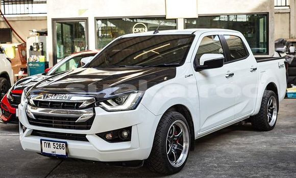 ซื้อ รถมือสอง Isuzu D-Max ขาว รถยนต์ ใน %{เมือง} ใน กรุงเทพมหานคร ซื้อ รถมือสอง Isuzu D-Max ขาว รถยนต์ ใน %{เมือง} ใน กรุงเทพมหานคร