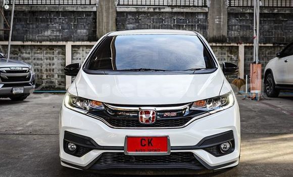 ซื้อ รถมือสอง Honda Jazz ขาว รถยนต์ ใน %{เมือง} ใน กรุงเทพมหานคร ซื้อ รถมือสอง Honda Jazz ขาว รถยนต์ ใน %{เมือง} ใน กรุงเทพมหานคร