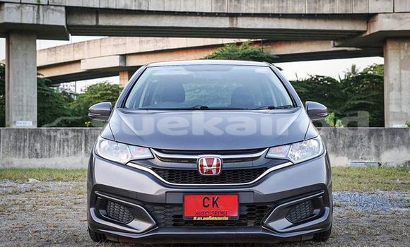 ซื้อ รถมือสอง Honda Jazz สีดำ รถยนต์ ใน %{เมือง} ใน กรุงเทพมหานคร ซื้อ รถมือสอง Honda Jazz สีดำ รถยนต์ ใน %{เมือง} ใน กรุงเทพมหานคร