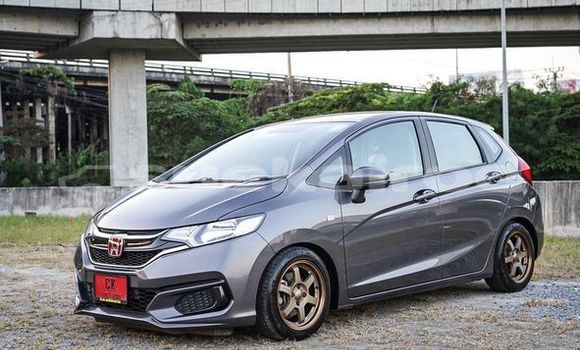 ซื้อ รถมือสอง Honda Jazz สีดำ รถยนต์ ใน %{เมือง} ใน กรุงเทพมหานคร ซื้อ รถมือสอง Honda Jazz สีดำ รถยนต์ ใน %{เมือง} ใน กรุงเทพมหานคร