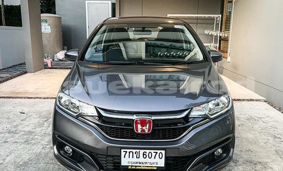ซื้อ รถมือสอง Honda Jazz สีดำ รถยนต์ ใน %{เมือง} ใน กรุงเทพมหานคร ซื้อ รถมือสอง Honda Jazz สีดำ รถยนต์ ใน %{เมือง} ใน กรุงเทพมหานคร