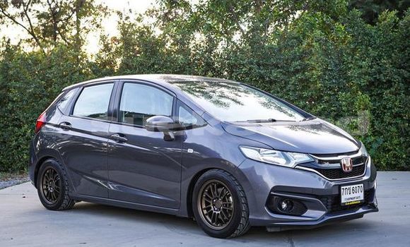 ซื้อ รถมือสอง Honda Jazz สีดำ รถยนต์ ใน %{เมือง} ใน กรุงเทพมหานคร ซื้อ รถมือสอง Honda Jazz สีดำ รถยนต์ ใน %{เมือง} ใน กรุงเทพมหานคร