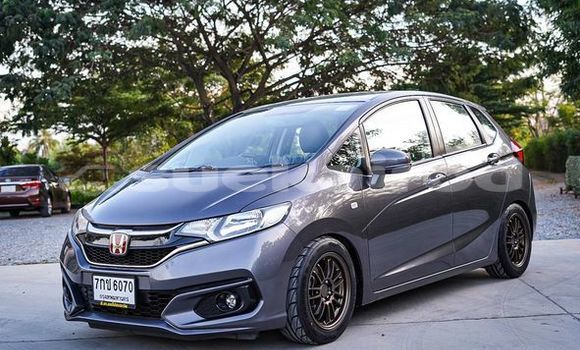 ซื้อ รถมือสอง Honda Jazz สีดำ รถยนต์ ใน %{เมือง} ใน กรุงเทพมหานคร ซื้อ รถมือสอง Honda Jazz สีดำ รถยนต์ ใน %{เมือง} ใน กรุงเทพมหานคร