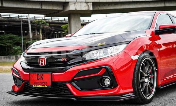 ซื้อ รถมือสอง Honda Civic สีแดง รถยนต์ ใน %{เมือง} ใน กรุงเทพมหานคร ซื้อ รถมือสอง Honda Civic สีแดง รถยนต์ ใน %{เมือง} ใน กรุงเทพมหานคร