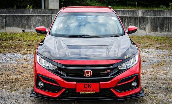 ซื้อ รถมือสอง Honda Civic สีแดง รถยนต์ ใน %{เมือง} ใน กรุงเทพมหานคร ซื้อ รถมือสอง Honda Civic สีแดง รถยนต์ ใน %{เมือง} ใน กรุงเทพมหานคร