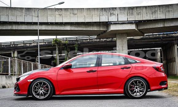 ซื้อ รถมือสอง Honda Civic สีแดง รถยนต์ ใน %{เมือง} ใน กรุงเทพมหานคร ซื้อ รถมือสอง Honda Civic สีแดง รถยนต์ ใน %{เมือง} ใน กรุงเทพมหานคร