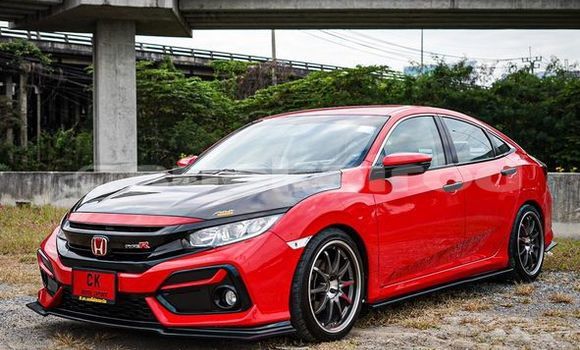 ซื้อ รถมือสอง Honda Civic สีแดง รถยนต์ ใน %{เมือง} ใน กรุงเทพมหานคร ซื้อ รถมือสอง Honda Civic สีแดง รถยนต์ ใน %{เมือง} ใน กรุงเทพมหานคร