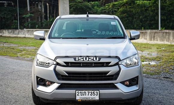 ซื้อ รถมือสอง Isuzu D-Max เงิน รถยนต์ ใน %{เมือง} ใน กรุงเทพมหานคร ซื้อ รถมือสอง Isuzu D-Max เงิน รถยนต์ ใน %{เมือง} ใน กรุงเทพมหานคร