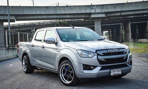 ซื้อ รถมือสอง Isuzu D-Max เงิน รถยนต์ ใน %{เมือง} ใน กรุงเทพมหานคร ซื้อ รถมือสอง Isuzu D-Max เงิน รถยนต์ ใน %{เมือง} ใน กรุงเทพมหานคร