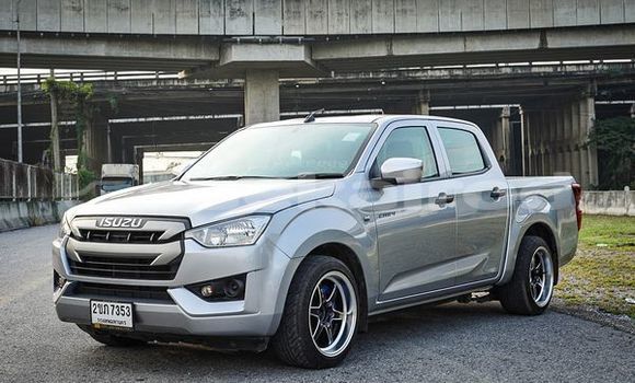 ซื้อ รถมือสอง Isuzu D-Max เงิน รถยนต์ ใน %{เมือง} ใน กรุงเทพมหานคร ซื้อ รถมือสอง Isuzu D-Max เงิน รถยนต์ ใน %{เมือง} ใน กรุงเทพมหานคร