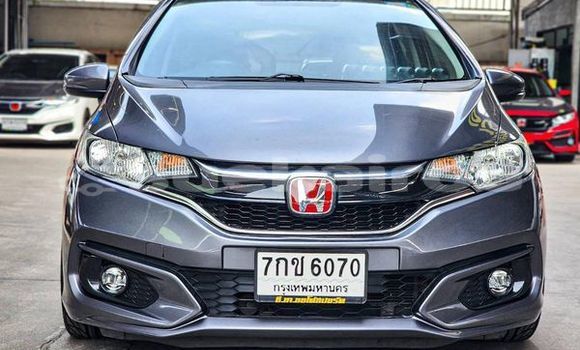 ซื้อ รถมือสอง Honda Jazz สีดำ รถยนต์ ใน %{เมือง} ใน กรุงเทพมหานคร ซื้อ รถมือสอง Honda Jazz สีดำ รถยนต์ ใน %{เมือง} ใน กรุงเทพมหานคร