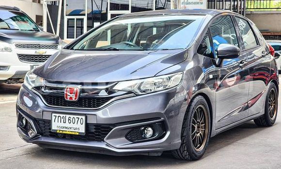 ซื้อ รถมือสอง Honda Jazz สีดำ รถยนต์ ใน %{เมือง} ใน กรุงเทพมหานคร ซื้อ รถมือสอง Honda Jazz สีดำ รถยนต์ ใน %{เมือง} ใน กรุงเทพมหานคร