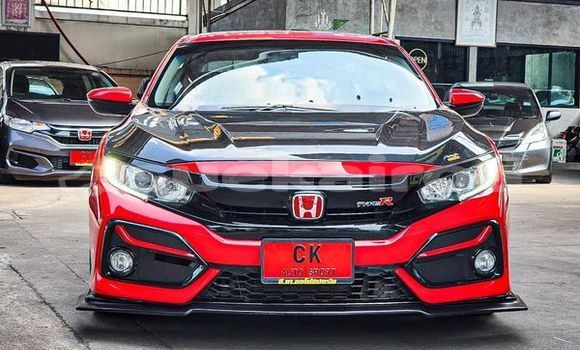 ซื้อ รถมือสอง Honda Civic สีแดง รถยนต์ ใน %{เมือง} ใน กรุงเทพมหานคร ซื้อ รถมือสอง Honda Civic สีแดง รถยนต์ ใน %{เมือง} ใน กรุงเทพมหานคร