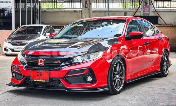 ซื้อ รถมือสอง Honda Civic สีแดง รถยนต์ ใน %{เมือง} ใน กรุงเทพมหานคร ซื้อ รถมือสอง Honda Civic สีแดง รถยนต์ ใน %{เมือง} ใน กรุงเทพมหานคร
