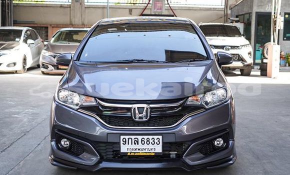 ซื้อ รถมือสอง Honda Jazz สีดำ รถยนต์ ใน %{เมือง} ใน กรุงเทพมหานคร ซื้อ รถมือสอง Honda Jazz สีดำ รถยนต์ ใน %{เมือง} ใน กรุงเทพมหานคร