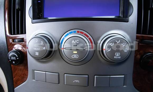 Buy Used Hyundai H1 Blue Car in Bangkok in Bangkok Buy Used Hyundai H1 Blue Car in Bangkok in Bangkok