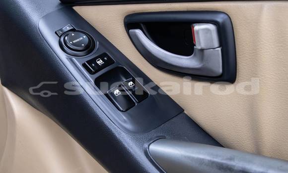 Buy Used Hyundai H1 Blue Car in Bangkok in Bangkok Buy Used Hyundai H1 Blue Car in Bangkok in Bangkok