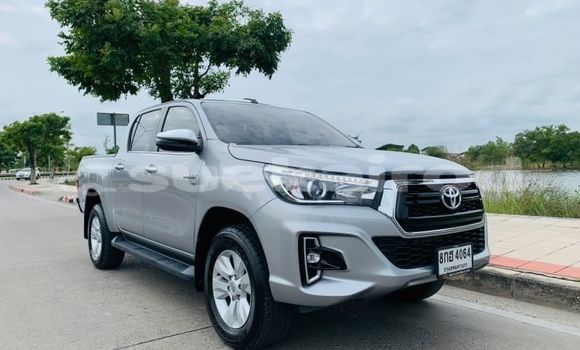 ซื้อ รถมือสอง Toyota Hiluxe Revo อื่น ๆ รถยนต์ ใน %{เมือง} ใน กรุงเทพมหานคร ซื้อ รถมือสอง Toyota Hiluxe Revo อื่น ๆ รถยนต์ ใน %{เมือง} ใน กรุงเทพมหานคร