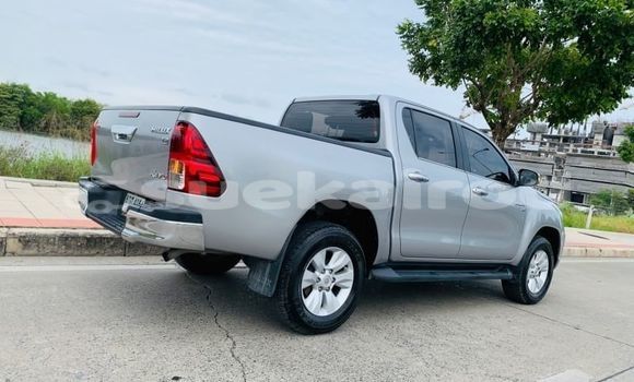 ซื้อ รถมือสอง Toyota Hiluxe Revo อื่น ๆ รถยนต์ ใน %{เมือง} ใน กรุงเทพมหานคร ซื้อ รถมือสอง Toyota Hiluxe Revo อื่น ๆ รถยนต์ ใน %{เมือง} ใน กรุงเทพมหานคร