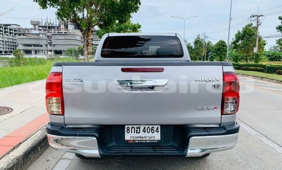 ซื้อ รถมือสอง Toyota Hiluxe Revo อื่น ๆ รถยนต์ ใน %{เมือง} ใน กรุงเทพมหานคร ซื้อ รถมือสอง Toyota Hiluxe Revo อื่น ๆ รถยนต์ ใน %{เมือง} ใน กรุงเทพมหานคร